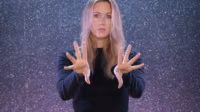 Isabel Imagination
