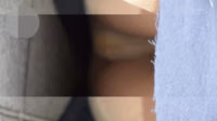 cos192.mp4