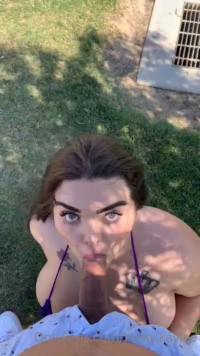 1 (96).mp4