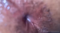 2cd609a2-6783-4d95-829e-fc73f8fca4ac.m4v