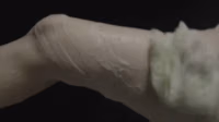 sishka14 (118).mp4
