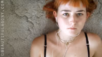 A4081H-A1.mp4