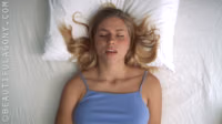 A4227H-A1.mp4