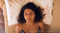 A4713H-A2.mp4