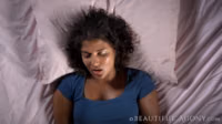A4713H-A5.mp4