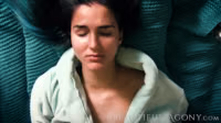 A4791H-A2.mp4