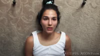 A4791H-A3.mp4