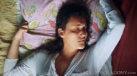 A5254HD-A1.mp4