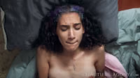 A5258H-A1.mp4