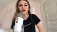 ASMR Charlie Youtube Videos