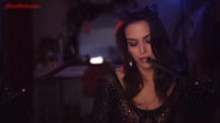 Gina Carla Premium ASMR