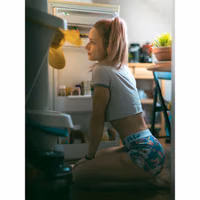 Aline dessine(12).jpg