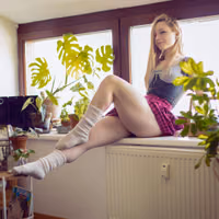 Aline dessine(22).jpg