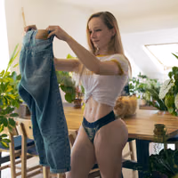 Aline dessine(27).jpg