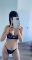 Arianarealtv Onl767yFans(57).mp4