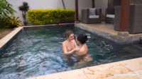 Arousins Candice Demellza And Simon Kitty - Simon & Candice For Arousins 1080p.mp4