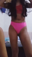 Beatriz AMG