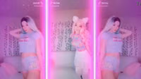 Belle Delphine PMV #1.mp4