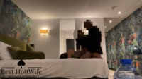 BestHottwife-2023-04-05_2828360605__20m53s.mp4