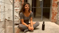 C3335H-C1.mp4