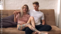 C4223H-C1.mp4