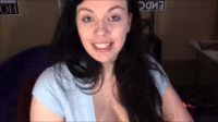 Chapter 1 - Sister's Blackmail Backfires.mp4