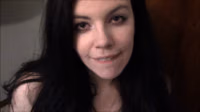 Cuckold Confession.mp4