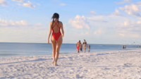 Dita Vetone - Crab Slappers 2.mp4