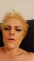 Annabell