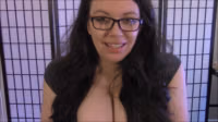 FUTA!.mp4