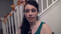 From Single to Busty.mp4