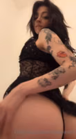 Cinnanoe/Noemi