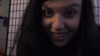 GFE - Old Fashioned Parents.mp4