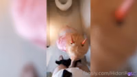 Hidori Rose