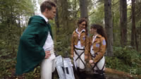 Hot Pearl – Attack On Titan.mp4