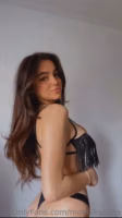 Tiktok archive