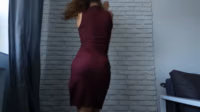 Nastya Nass Patreon