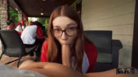 Jessica Marie – POV.mp4