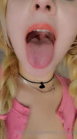 Join @xratedmegas (Telegram) (15).m4v