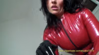 Klixen Smoothing Latex