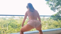 La Batea.mp4