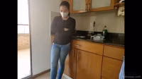 LatinaSpy_e201-0zaT.mp4