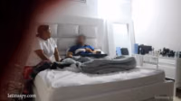 LatinaSpy_e202.mp4