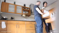 LatinaSpy_e217.mp4