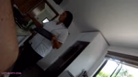 LatinaSpy_e224.mp4
