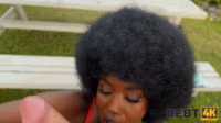 Lexi Luv – Debt4K.mp4