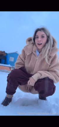 MK_Pee_51.mov