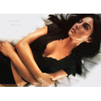 Monica-Bellucci-hot.jpg