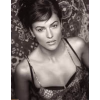 Monica_Bellucci_bianco.nero-sexy.jpg