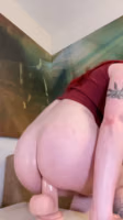 Morgpie---Dildo-Anal-5B0n.mp4